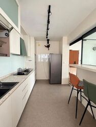 Blk 365C Hougang Meadow (Hougang), HDB 4 Rooms #634169381